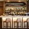 Rydges Ringwood