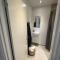 Cozy & romantic apartment in the Heart of Aalborg - Aalborg