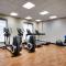 Hyatt Place Provo