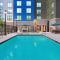 Hyatt Place Provo