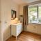 Cozy & romantic apartment in the Heart of Aalborg - Aalborg
