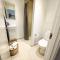 Cozy & romantic apartment in the Heart of Aalborg - Aalborg