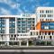 Hyatt House Rochester Mayo Clinic Area