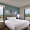 Hyatt House Rochester Mayo Clinic Area