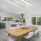 Bouddi Bush Retreat with Bay Views - Booker Bay