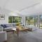 Bouddi Bush Retreat with Bay Views - Booker Bay