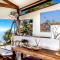 Atlas Beach House