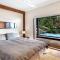 Atlas Beach House