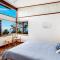 Atlas Beach House