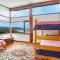 Atlas Beach House
