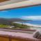 Atlas Beach House
