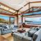 Atlas Beach House