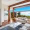 Atlas Beach House