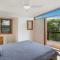 Atlas Beach House