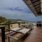 Atlas Beach House