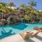 Ho Olei Residences - CoralTree Residence Collection - Wailea