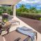 Ho Olei Residences - CoralTree Residence Collection - Wailea