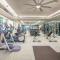 Ho Olei Residences - CoralTree Residence Collection - Wailea