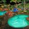 Ho Olei Residences - CoralTree Residence Collection - Wailea