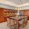 Ho Olei Residences - CoralTree Residence Collection - Wailea