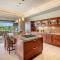 Ho Olei Residences - CoralTree Residence Collection - Wailea