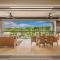 Ho Olei Residences - CoralTree Residence Collection - Wailea