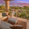 Ho Olei Residences - CoralTree Residence Collection - Wailea