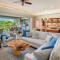 Ho Olei Residences - CoralTree Residence Collection - Wailea