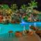 Ho Olei Residences - CoralTree Residence Collection - Wailea