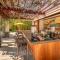Ho Olei Residences - CoralTree Residence Collection - Wailea