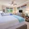 Ho Olei Residences - CoralTree Residence Collection - Wailea