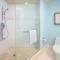 Ho Olei Residences - CoralTree Residence Collection - Wailea