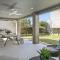 Lux Beach House at Merewether - Merewether