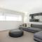 Lux Beach House at Merewether - Merewether