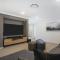 Lux Beach House at Merewether - Merewether