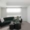 Lux Beach House at Merewether - Merewether