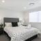 Lux Beach House at Merewether