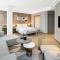 Hyatt Place Linyi People Square
