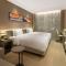 Hyatt Place Linyi People Square