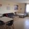 Xylophagou Rest and Relax 3 Ayia Napa Larnaca 1 bedroom apartment