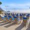 Hilton Vacation Club Daytona Beach Regency