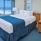 Hilton Vacation Club Daytona Beach Regency
