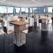 DoubleTree by Hilton Rotterdam Centre