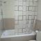 Xylophagou Rest and Relax 3 Ayia Napa Larnaca 1 bedroom apartment