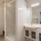Schlofa - Appt moderne dans Strasbourg