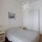Schlofa - Appt moderne dans Strasbourg - ستراسبورغ