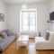 Schlofa - Appt moderne dans Strasbourg - ستراسبورغ