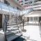 Studio Inn Centrale & Milano Urban Padel