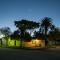 Margate Place Guest House