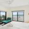 Macmasters Coastal Retreat - Heated Pool